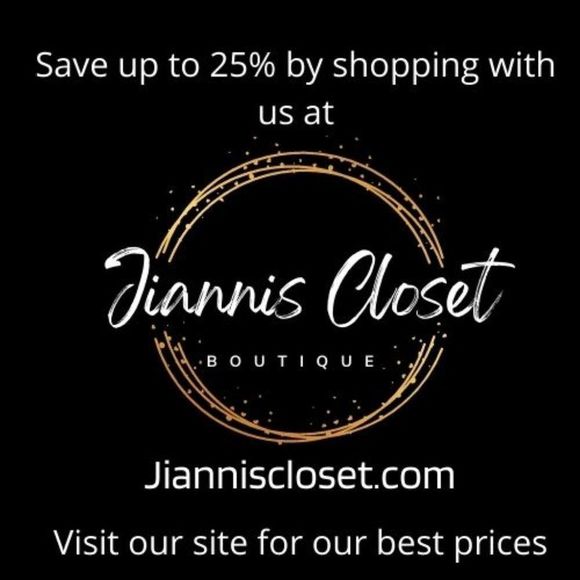 SOLD Versace Smiley Medusa Logo Cropped Hoodie sz 46 10 US Fuschia - Picture 3 of 3